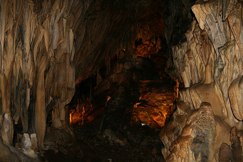 Bulgaria 2008 787
